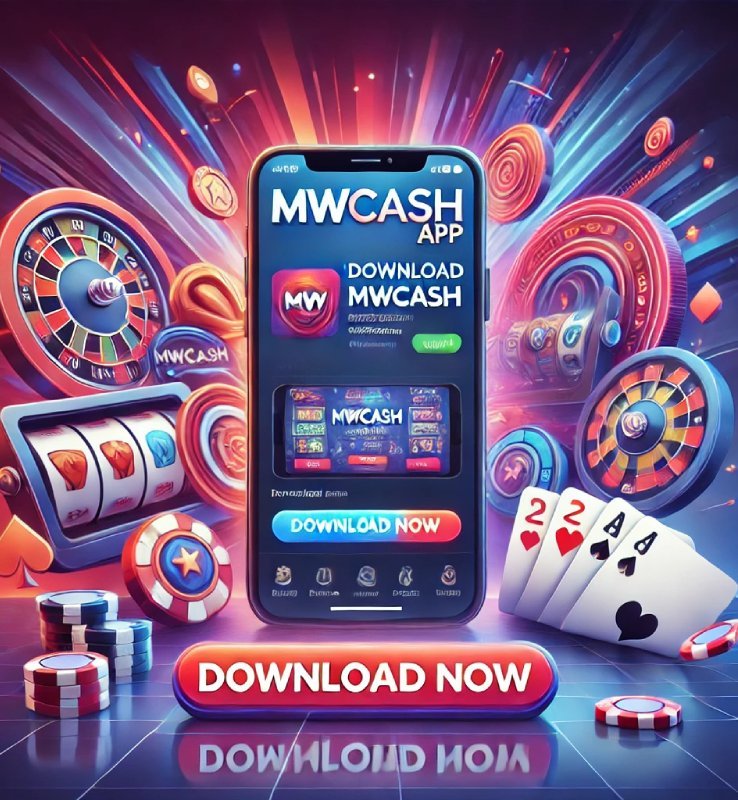 download-mwcash-app Download MWCASH APP