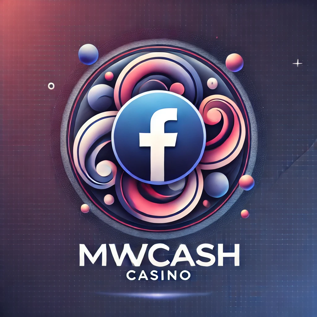 facebook Facebook