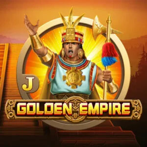 golden-empire Golden Empire