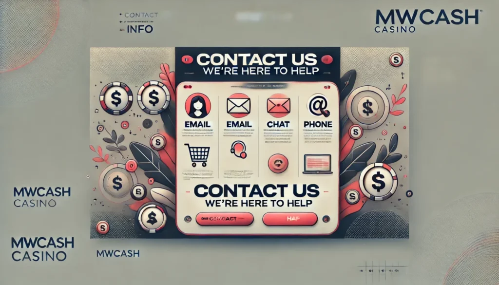 mwcash-contact MWCASH Contact