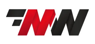 mwgaming-logo