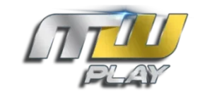 mwplay-logo