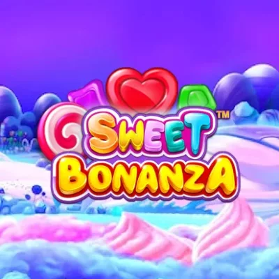 sweet-bonanza Sweet Bonanza