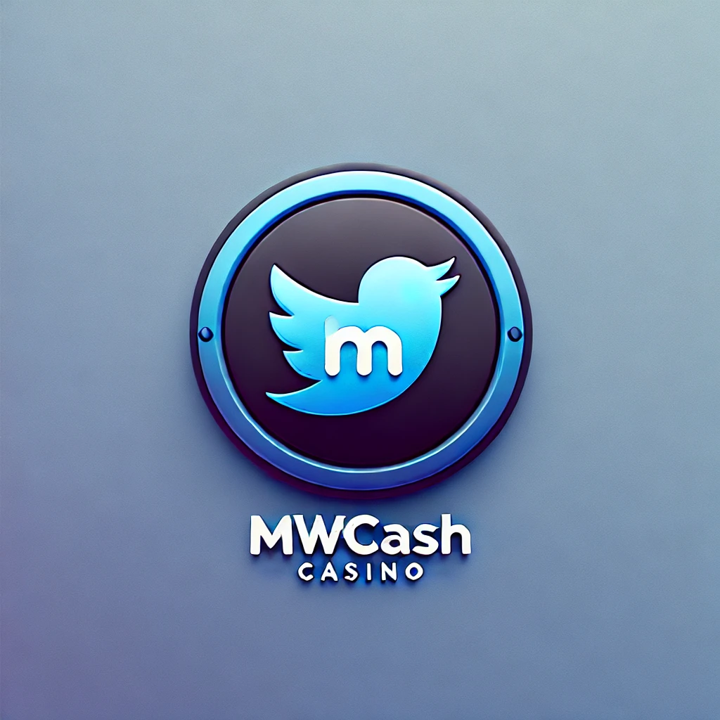 twitter MWCASH Twitter